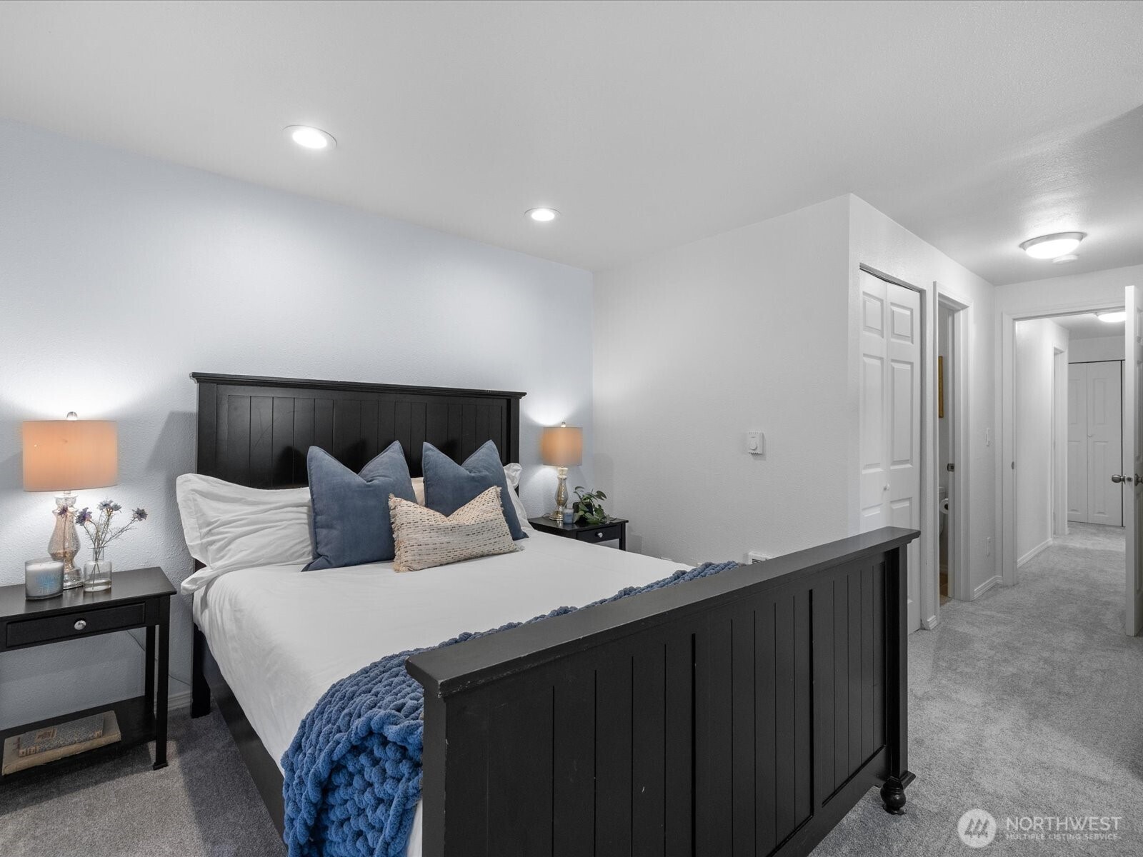 7025 224th Street Southwest, Unit M2 Edmonds, WA 98026 - Photo 21 of 33