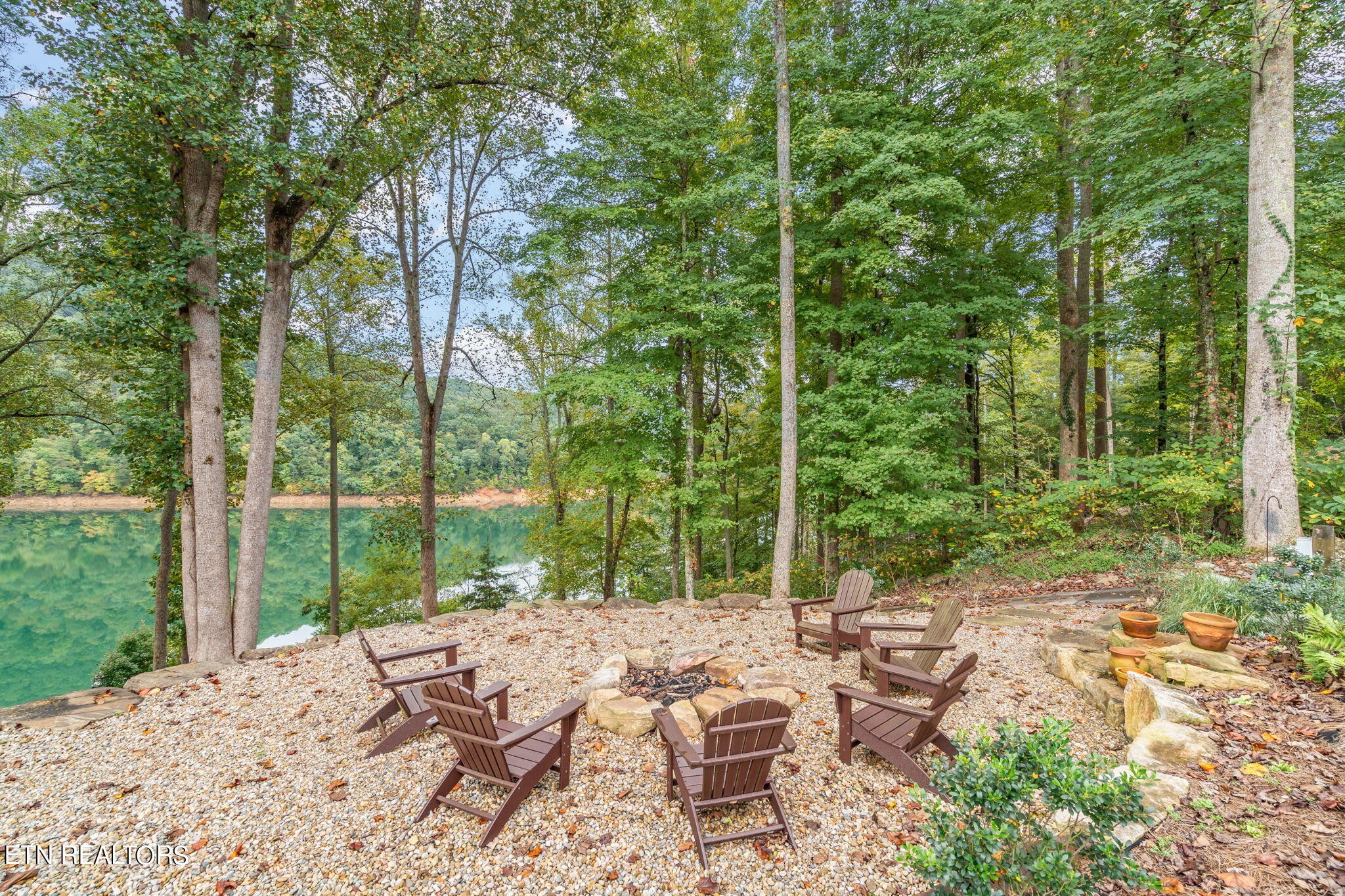 726 Fox Ridge Lane Caryville, TN 37714 - Photo 11 of 55 Gallery Image 11