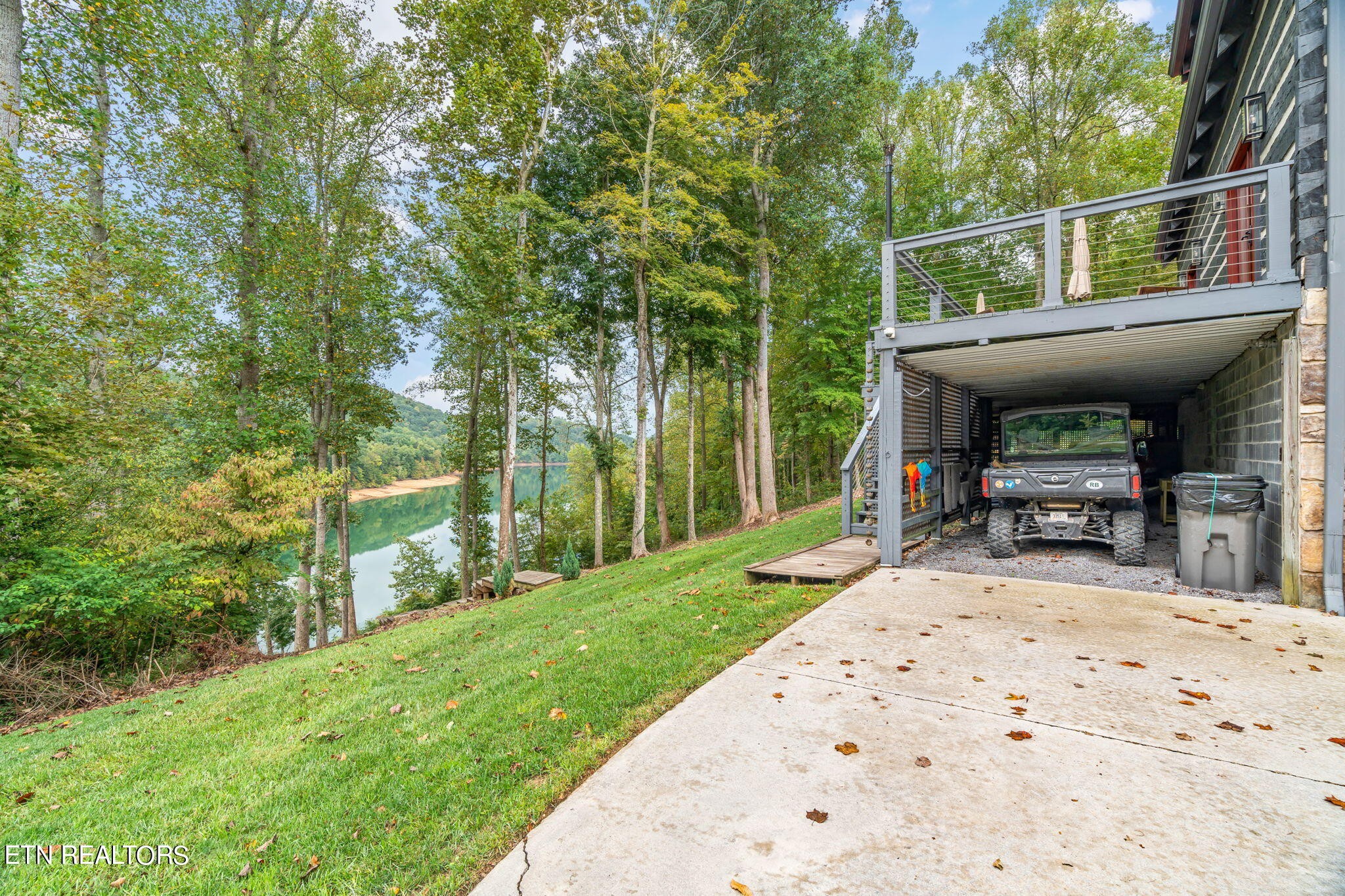 726 Fox Ridge Lane Caryville, TN 37714 - Photo 26 of 55 Gallery Image 26