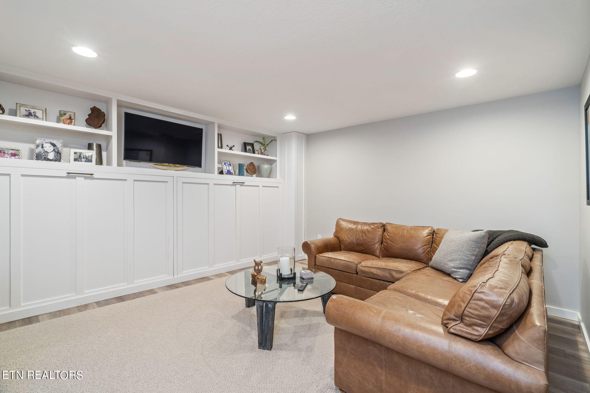 726 Fox Ridge Lane Caryville, TN 37714 - Photo 35 of 55 Gallery Image 35