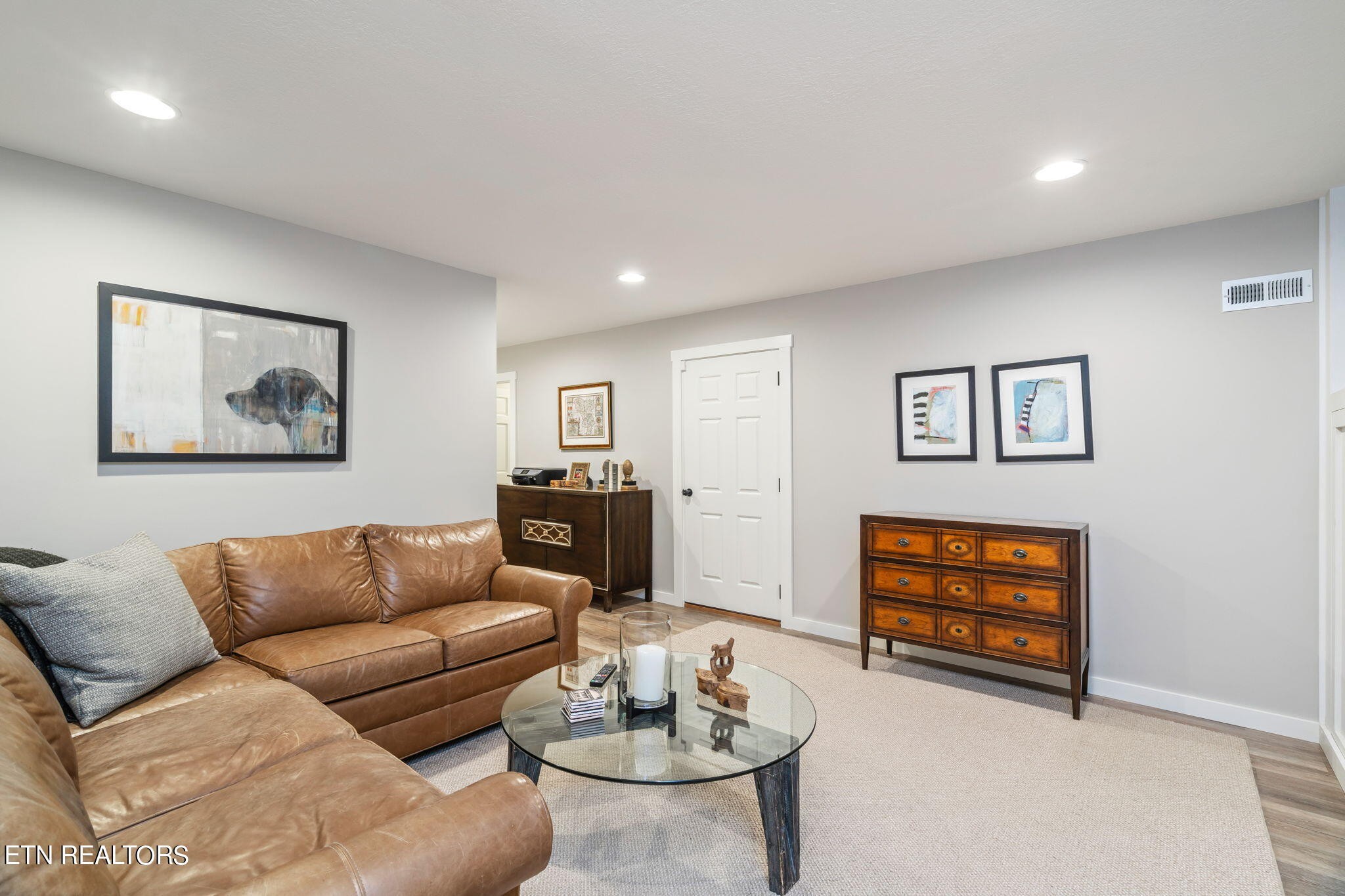 726 Fox Ridge Lane Caryville, TN 37714 - Photo 36 of 55 Gallery Image 36