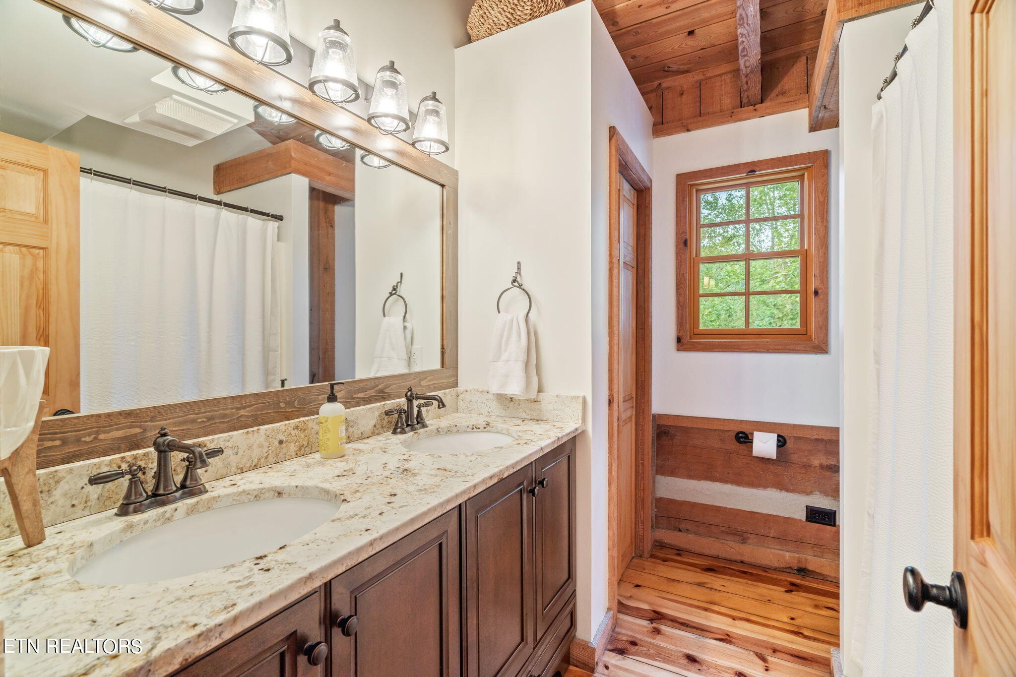 726 Fox Ridge Lane Caryville, TN 37714 - Photo 41 of 55 Gallery Image 41