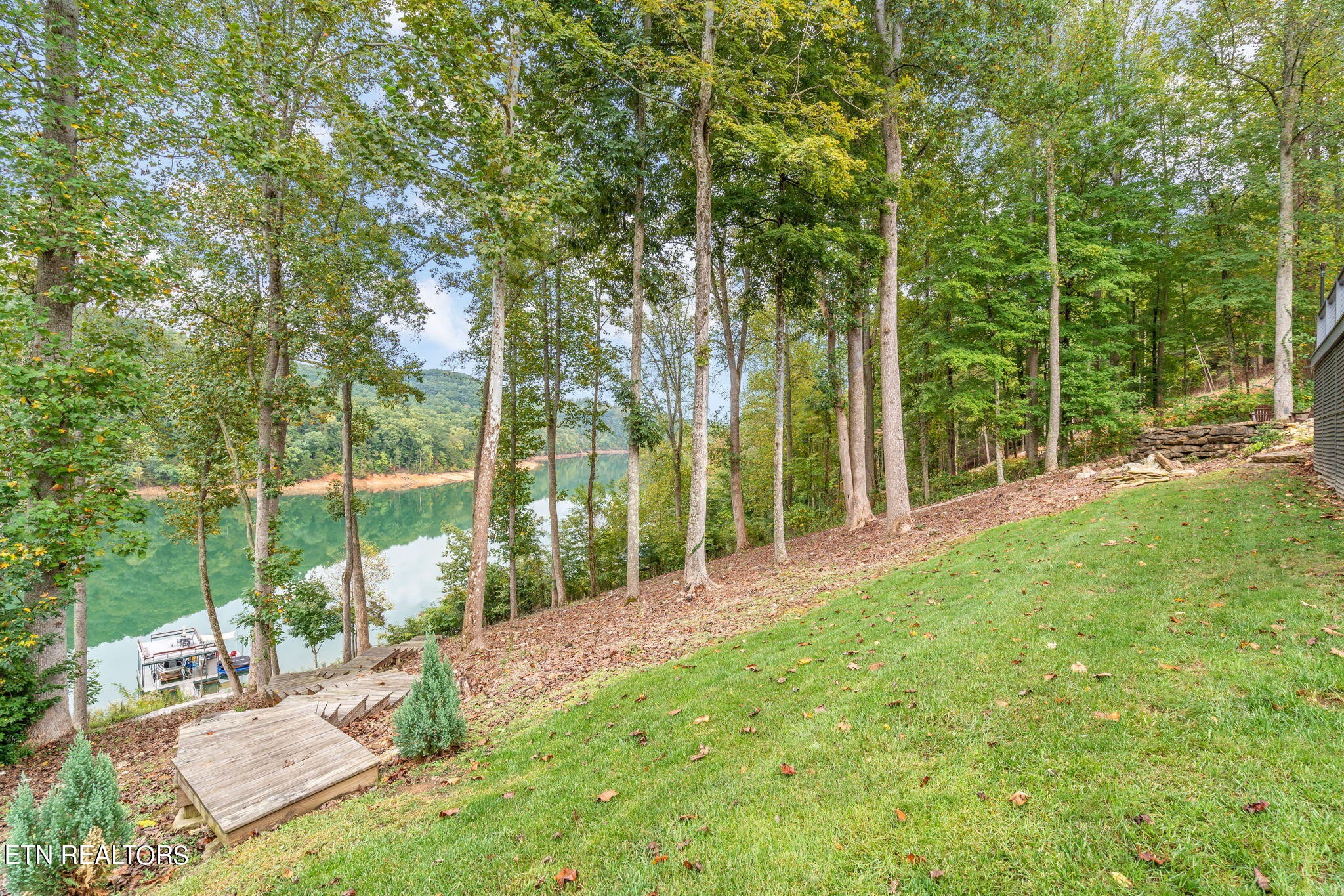 726 Fox Ridge Lane Caryville, TN 37714 - Photo 46 of 55 Gallery Image 46