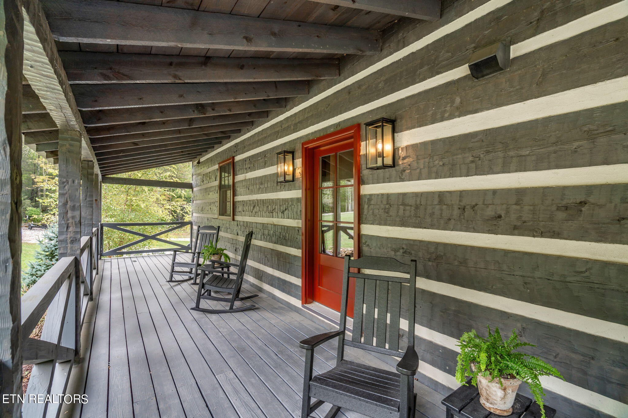 726 Fox Ridge Lane Caryville, TN 37714 - Photo 48 of 55 Gallery Image 48