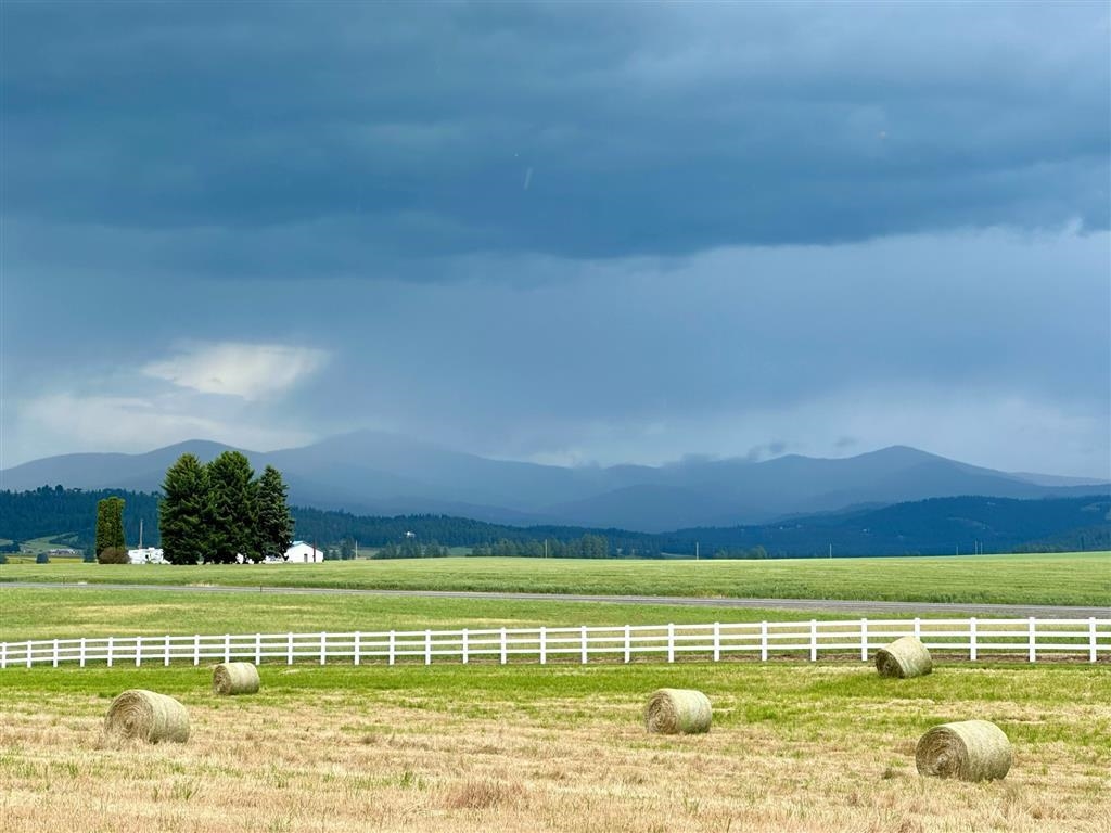 11300 North Bruce Road Spokane, WA 99217 - Photo 11 of 31