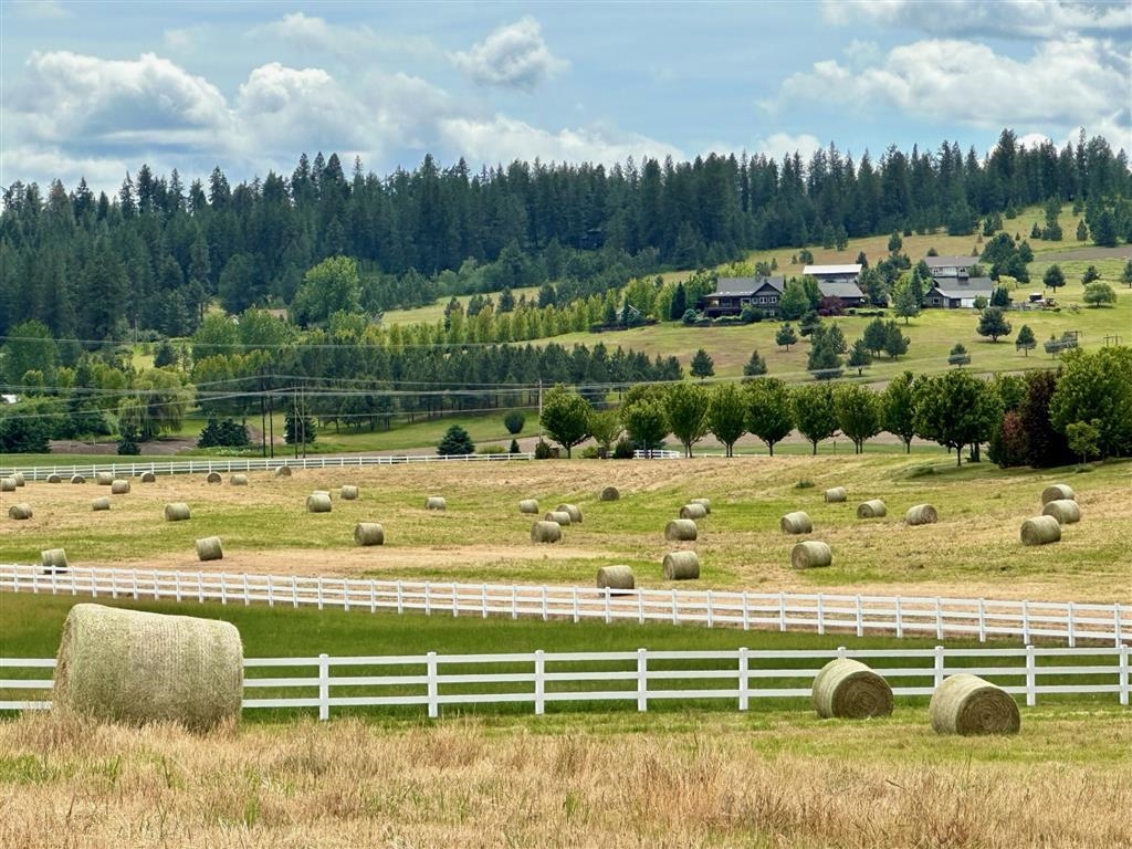11300 North Bruce Road Spokane, WA 99217 - Photo 16 of 31