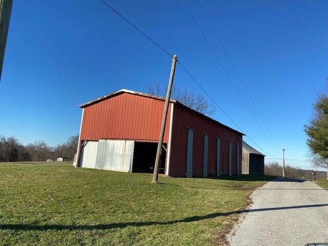 28 Doyle Road Brooksville, KY 41004 - Photo 2 of 6 Gallery Image 2