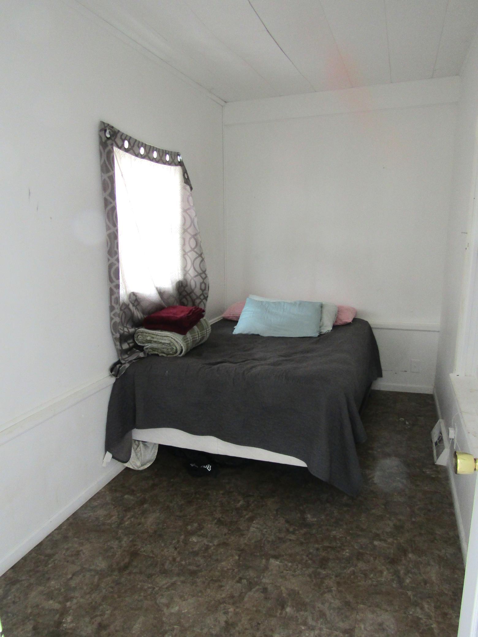 111 Coleman Avenue Montevideo, MN 56265 - Photo 13 of 25