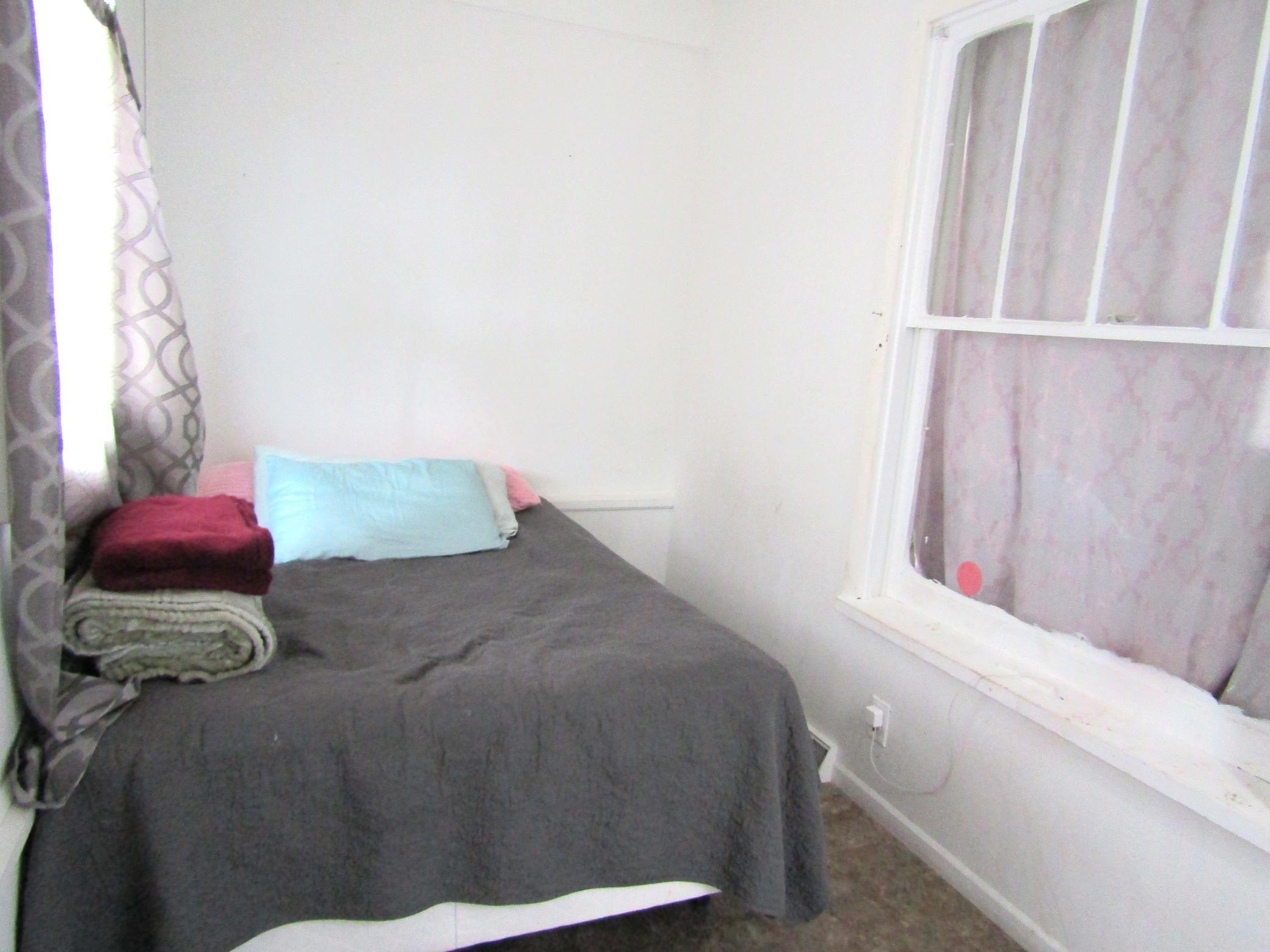 111 Coleman Avenue Montevideo, MN 56265 - Photo 14 of 25