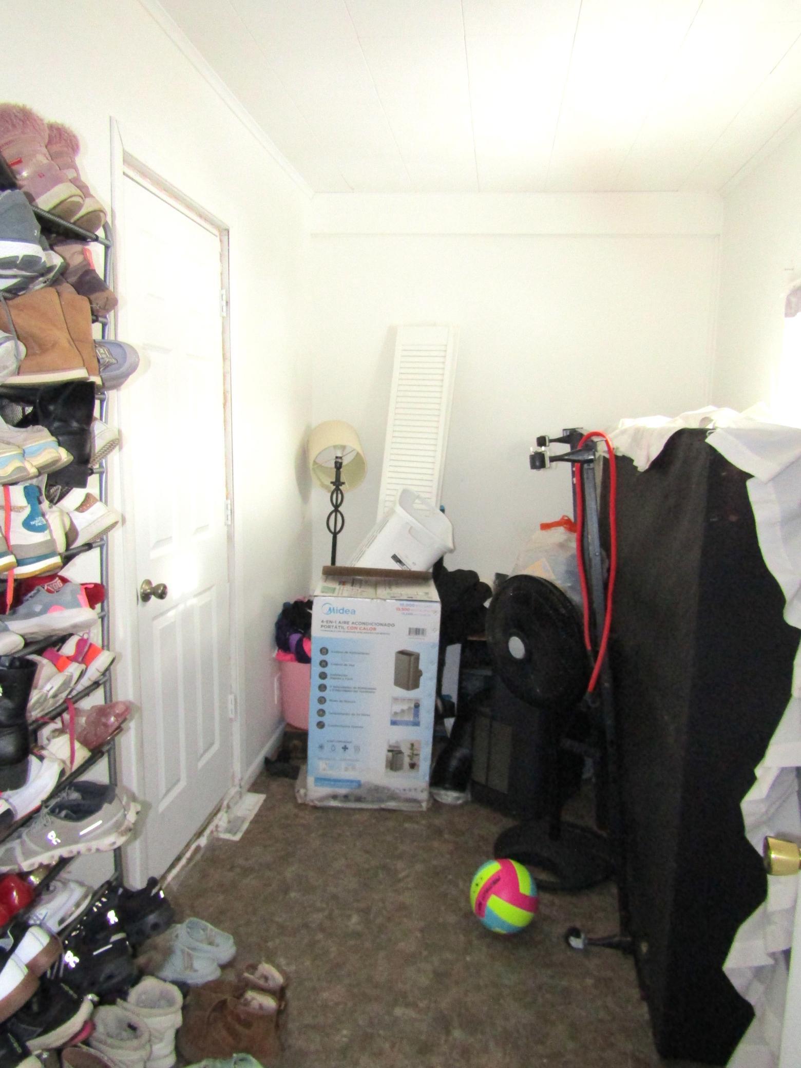 111 Coleman Avenue Montevideo, MN 56265 - Photo 15 of 25