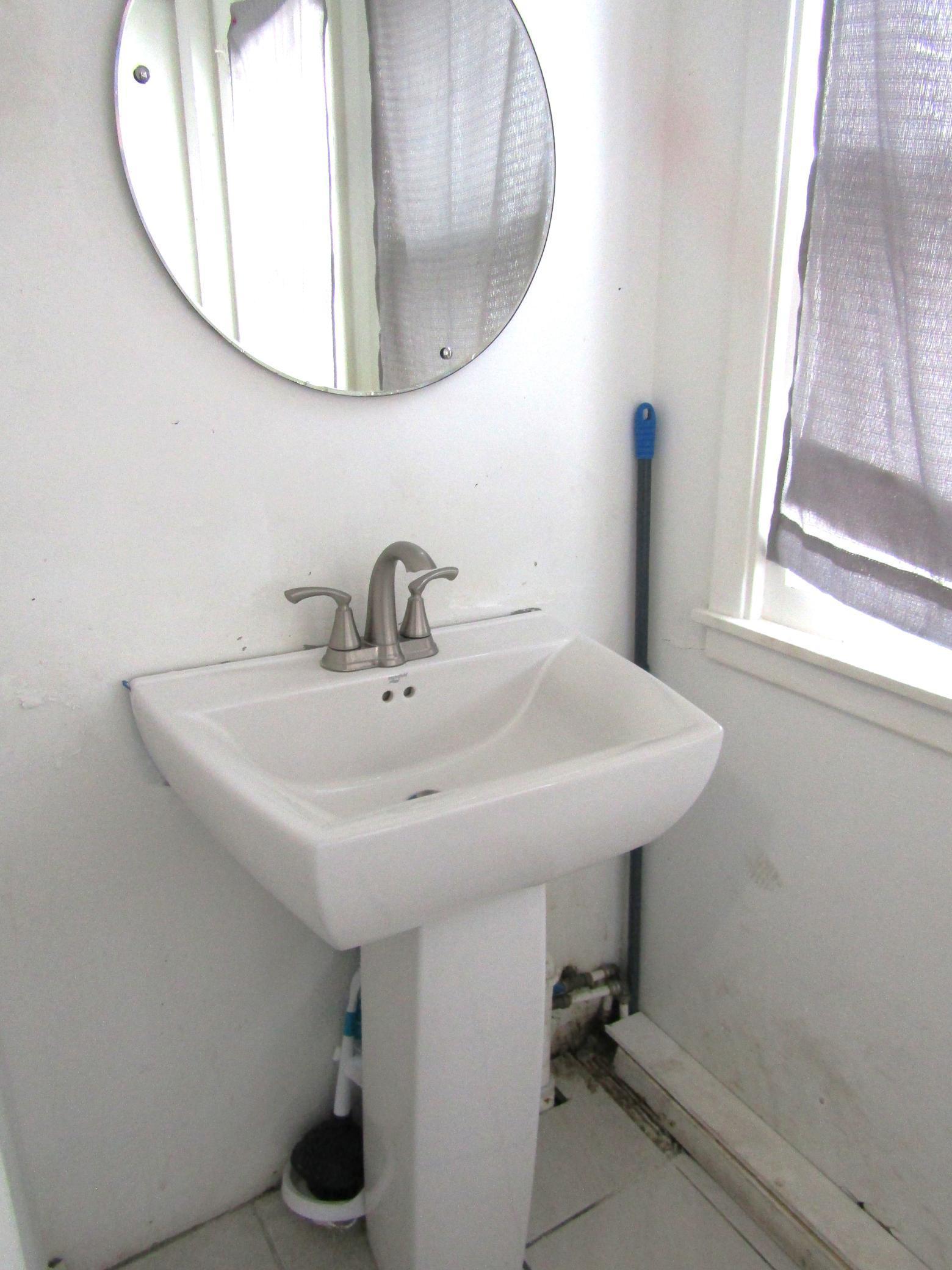 111 Coleman Avenue Montevideo, MN 56265 - Photo 16 of 25