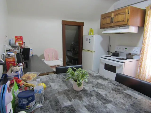 $139,000 | 111 Coleman Avenue, Montevideo, MN 56265