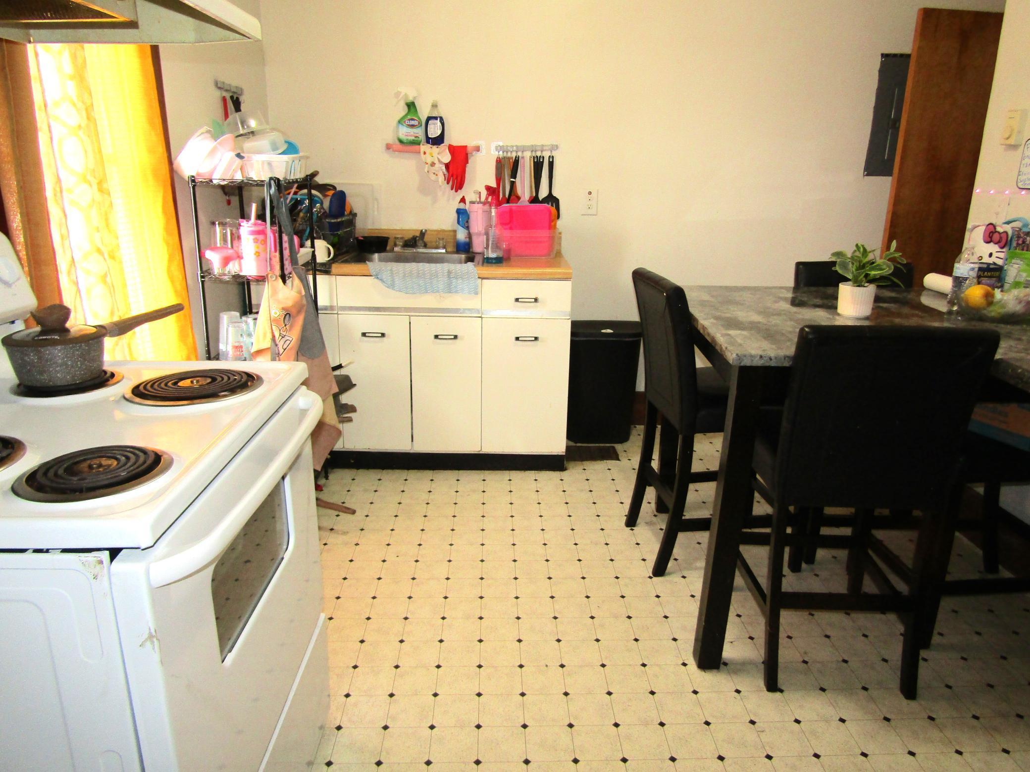 111 Coleman Avenue Montevideo, MN 56265 - Photo 18 of 25