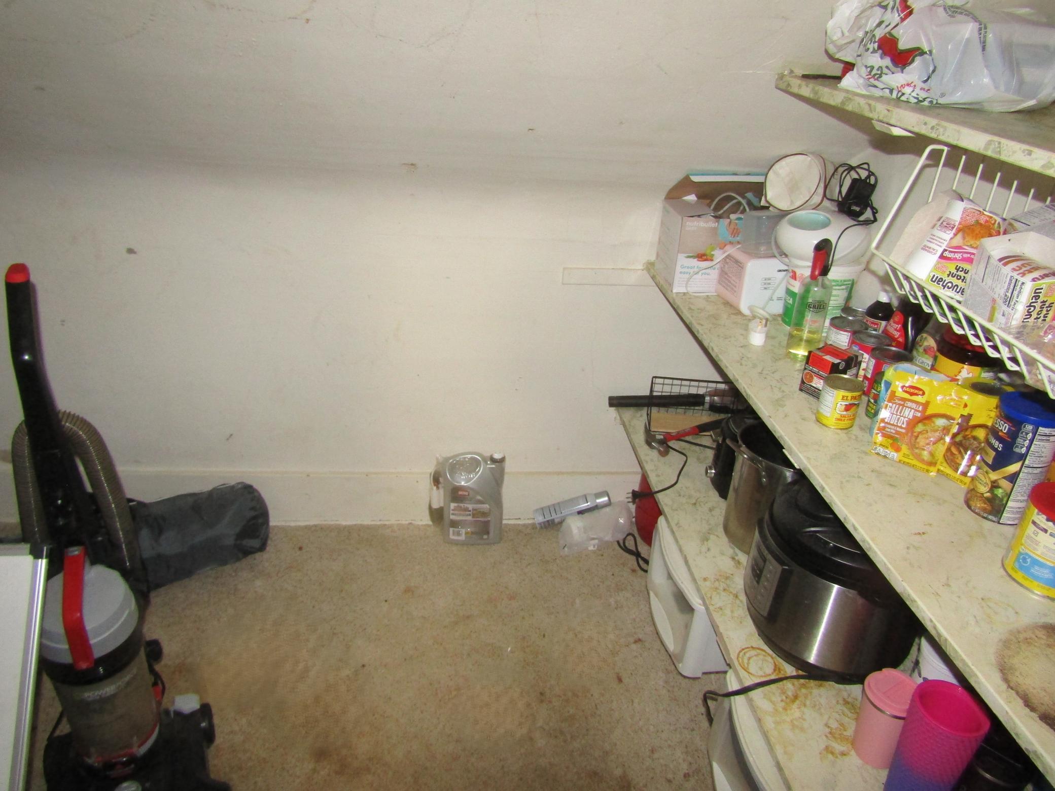 111 Coleman Avenue Montevideo, MN 56265 - Photo 19 of 25