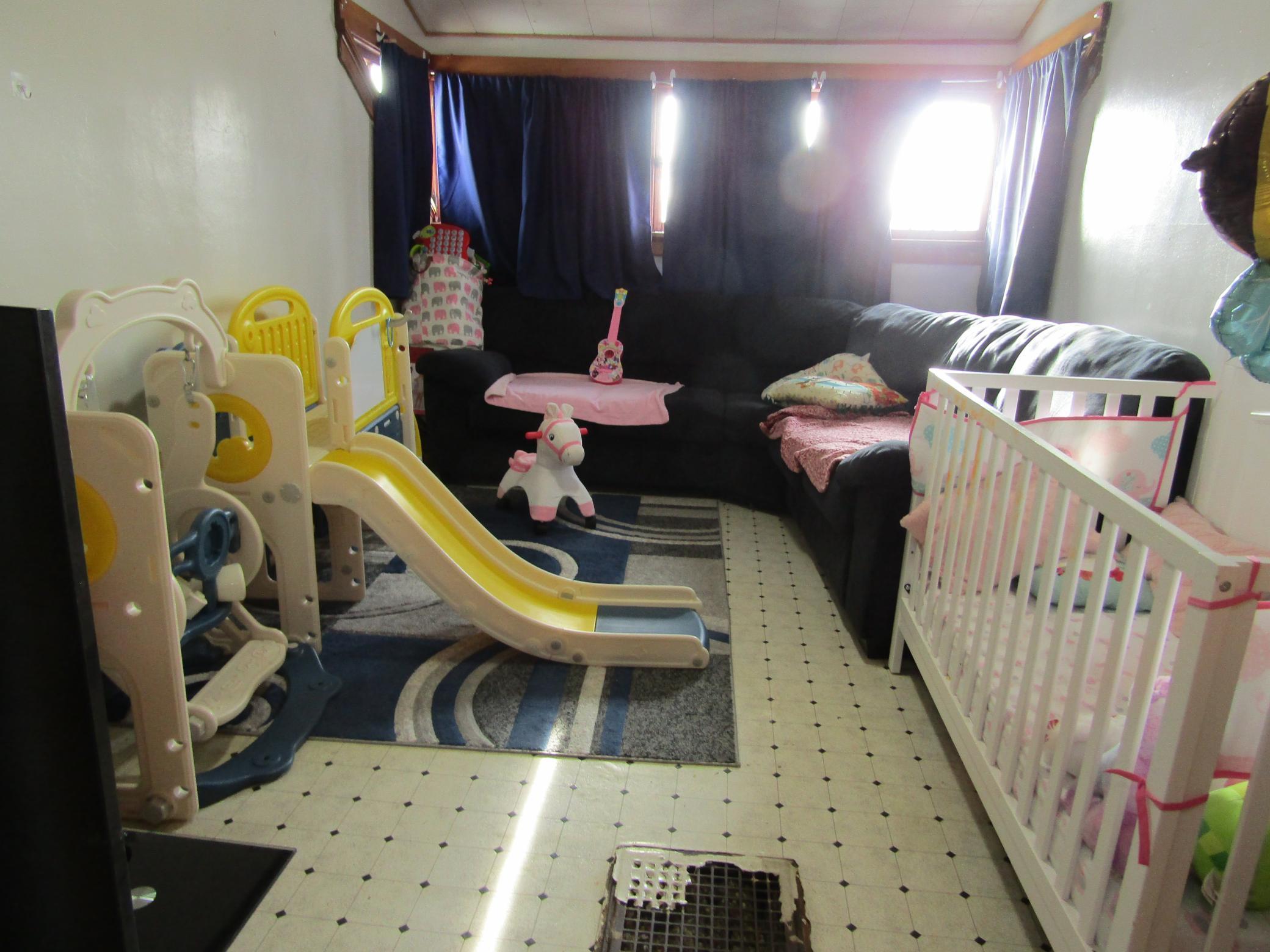 111 Coleman Avenue Montevideo, MN 56265 - Photo 20 of 25