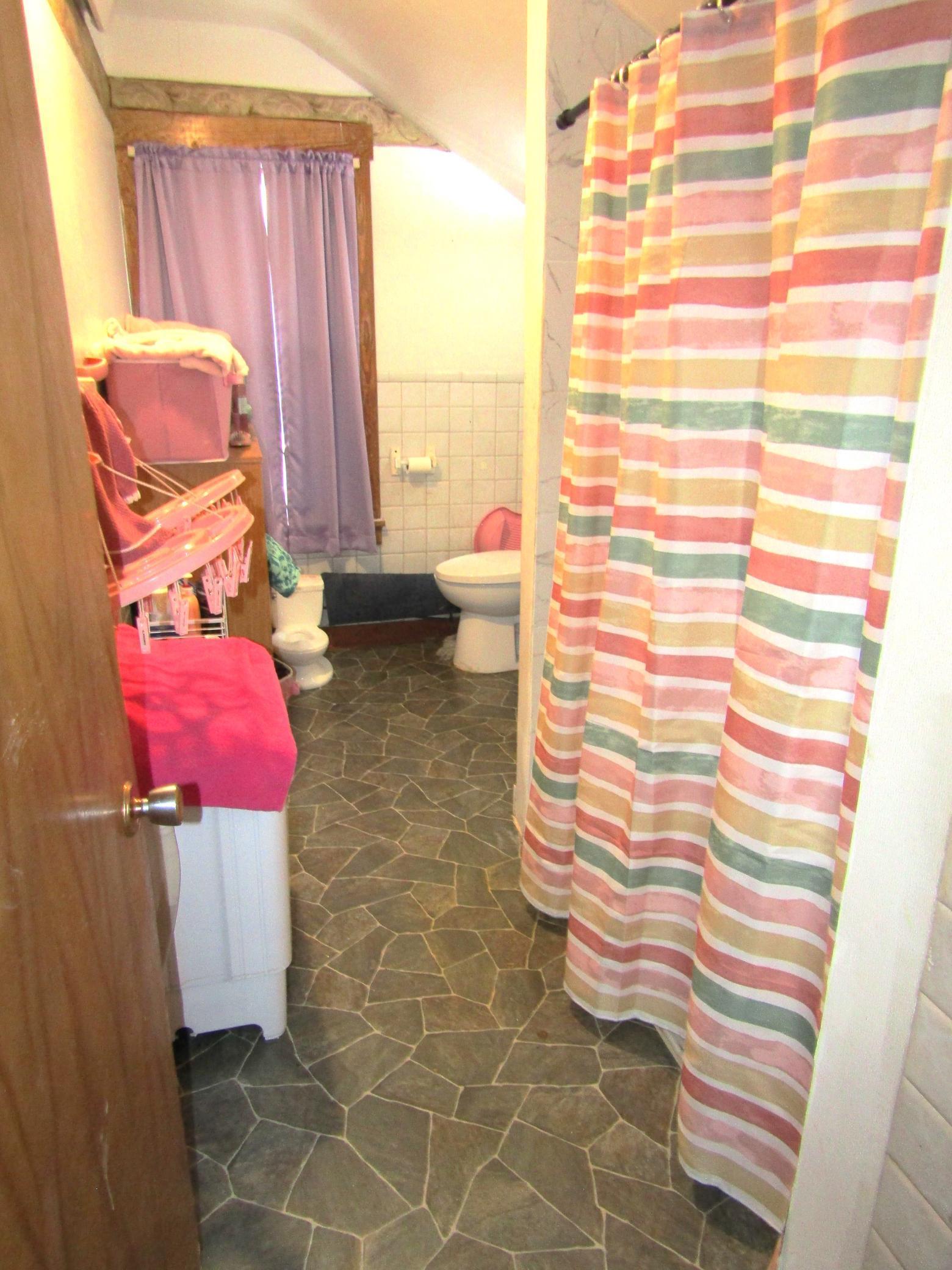 111 Coleman Avenue Montevideo, MN 56265 - Photo 21 of 25