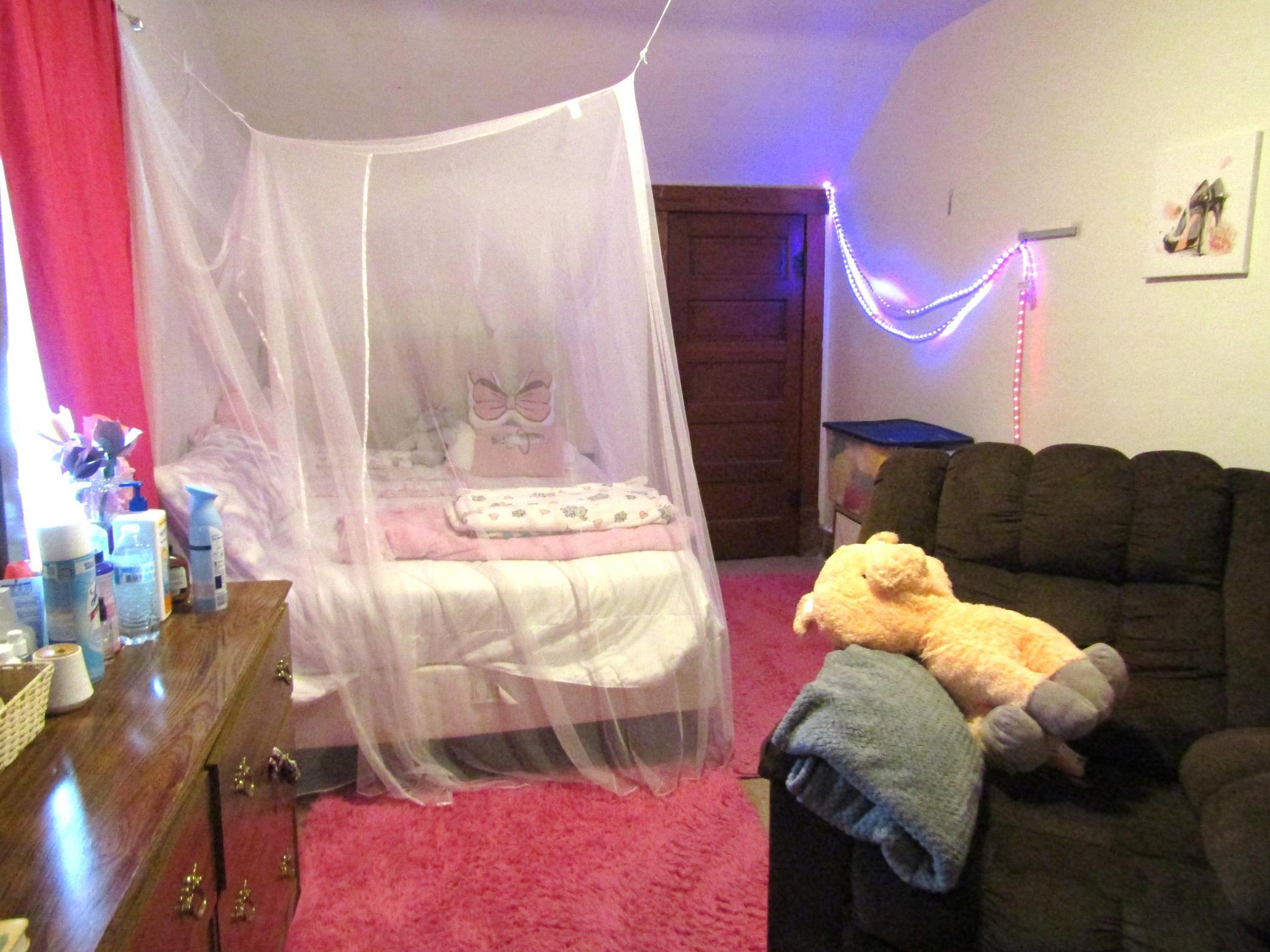 111 Coleman Avenue Montevideo, MN 56265 - Photo 22 of 25