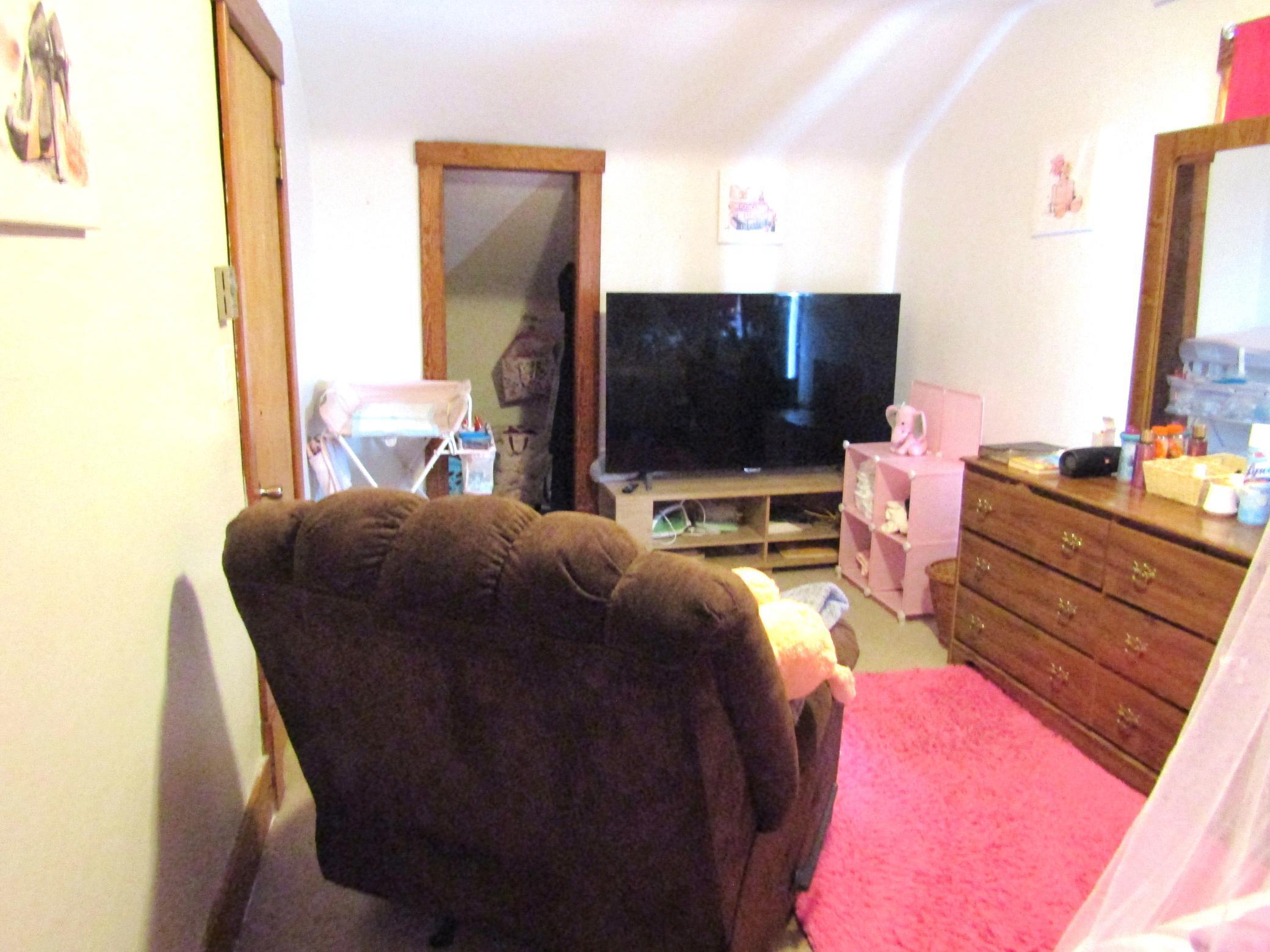 111 Coleman Avenue Montevideo, MN 56265 - Photo 23 of 25