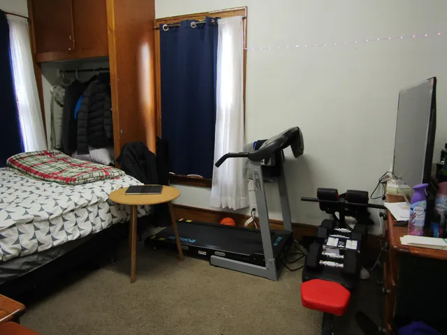 $139,000 | 111 Coleman Avenue, Montevideo, MN 56265