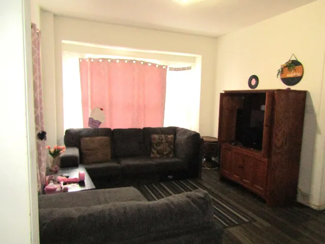 $139,000 | 111 Coleman Avenue, Montevideo, MN 56265