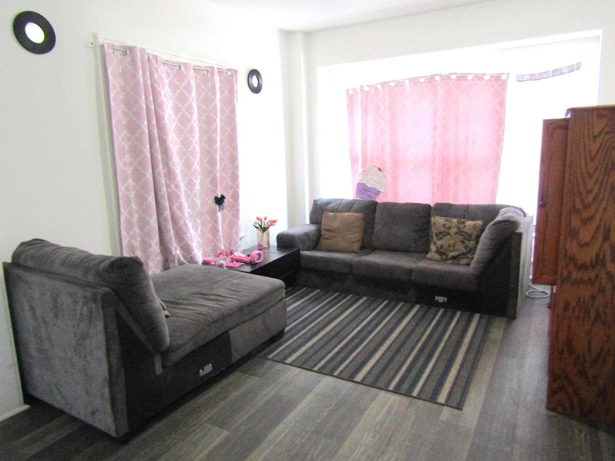 111 Coleman Avenue Montevideo, MN 56265 - Photo 4 of 25