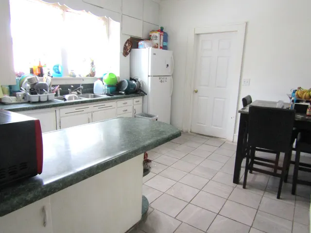 $139,000 | 111 Coleman Avenue, Montevideo, MN 56265