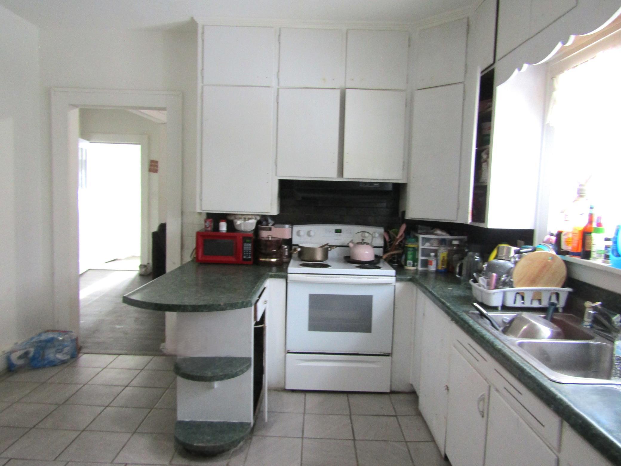 111 Coleman Avenue Montevideo, MN 56265 - Photo 6 of 25