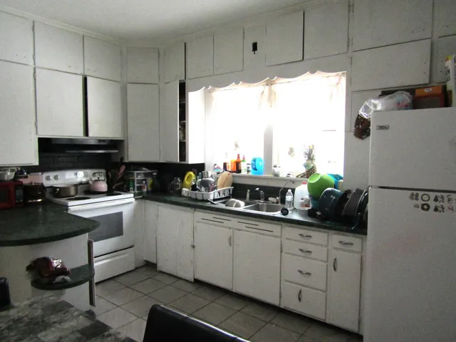 $139,000 | 111 Coleman Avenue, Montevideo, MN 56265