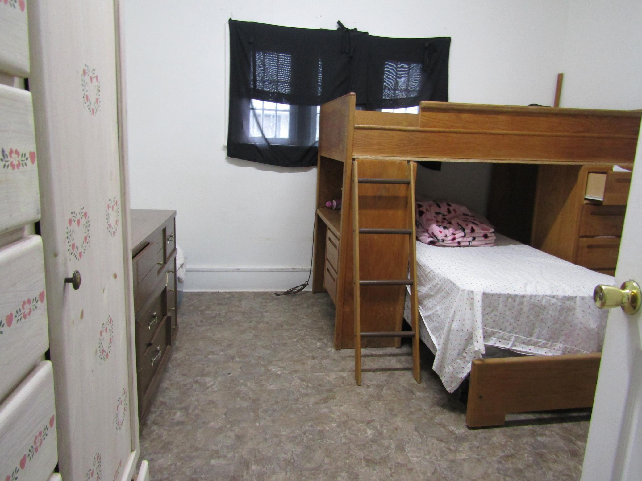 111 Coleman Avenue Montevideo, MN 56265 - Photo 8 of 25