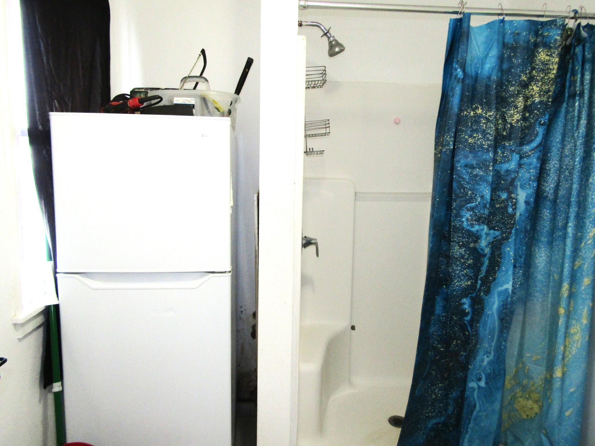 111 Coleman Avenue Montevideo, MN 56265 - Photo 10 of 25