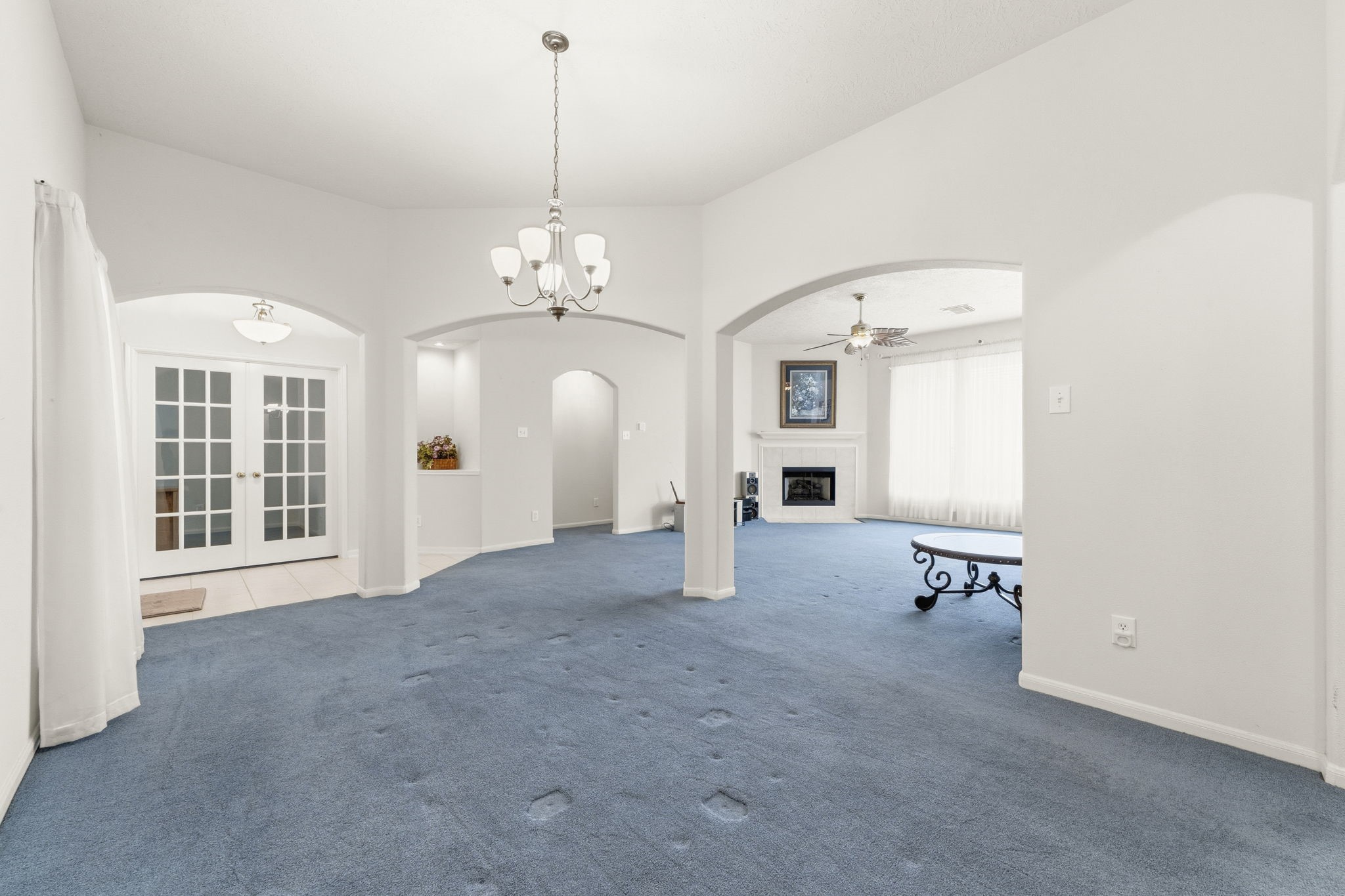 21318 Timber Pines Drive Spring, TX 77388 - Photo 12 of 43