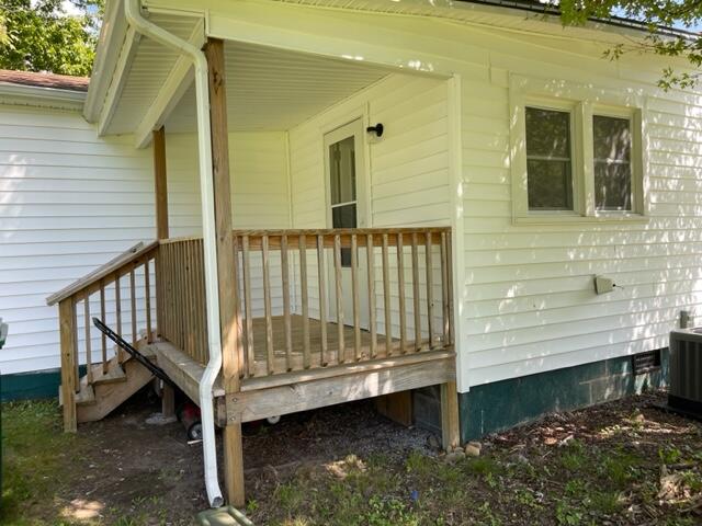 453 Rock Creek Road Erwin, TN 37650 - Photo 11 of 27 IMG_3954