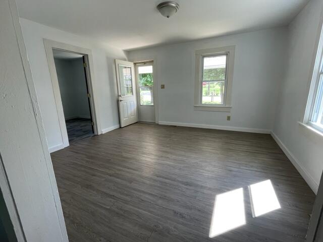 453 Rock Creek Road Erwin, TN 37650 - Photo 14 of 27 IMG_3959