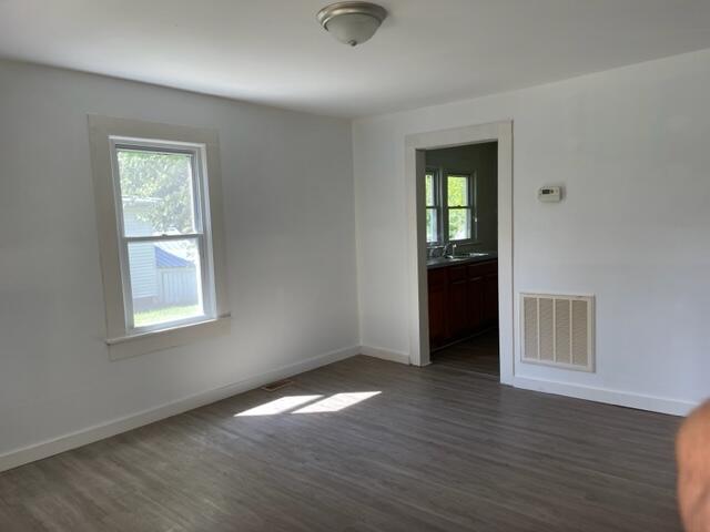 453 Rock Creek Road Erwin, TN 37650 - Photo 16 of 27 IMG_3940