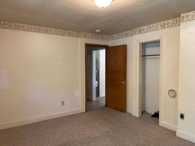 453 Rock Creek Road Erwin, TN 37650 - Photo 20 of 27 IMG_3948 (1)