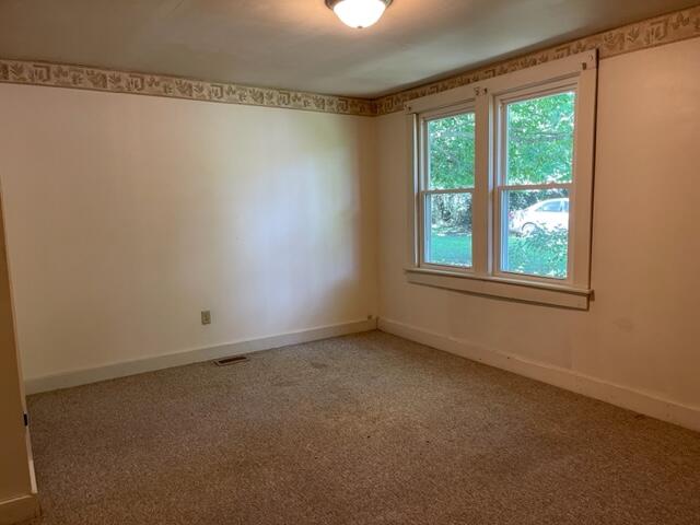 453 Rock Creek Road Erwin, TN 37650 - Photo 21 of 27 IMG_3947 (1)