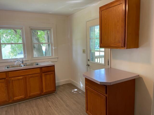 453 Rock Creek Road Erwin, TN 37650 - Photo 23 of 27 IMG_3945 (2)