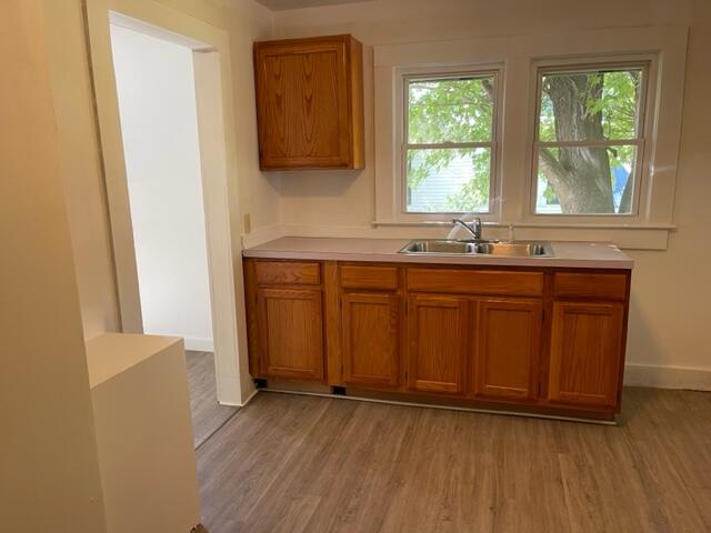 453 Rock Creek Road Erwin, TN 37650 - Photo 24 of 27 IMG_3944