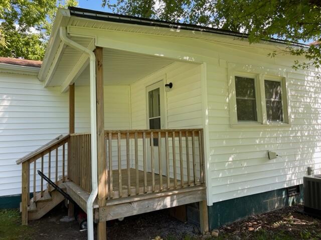 453 Rock Creek Road Erwin, TN 37650 - Photo 10 of 27 IMG_3955
