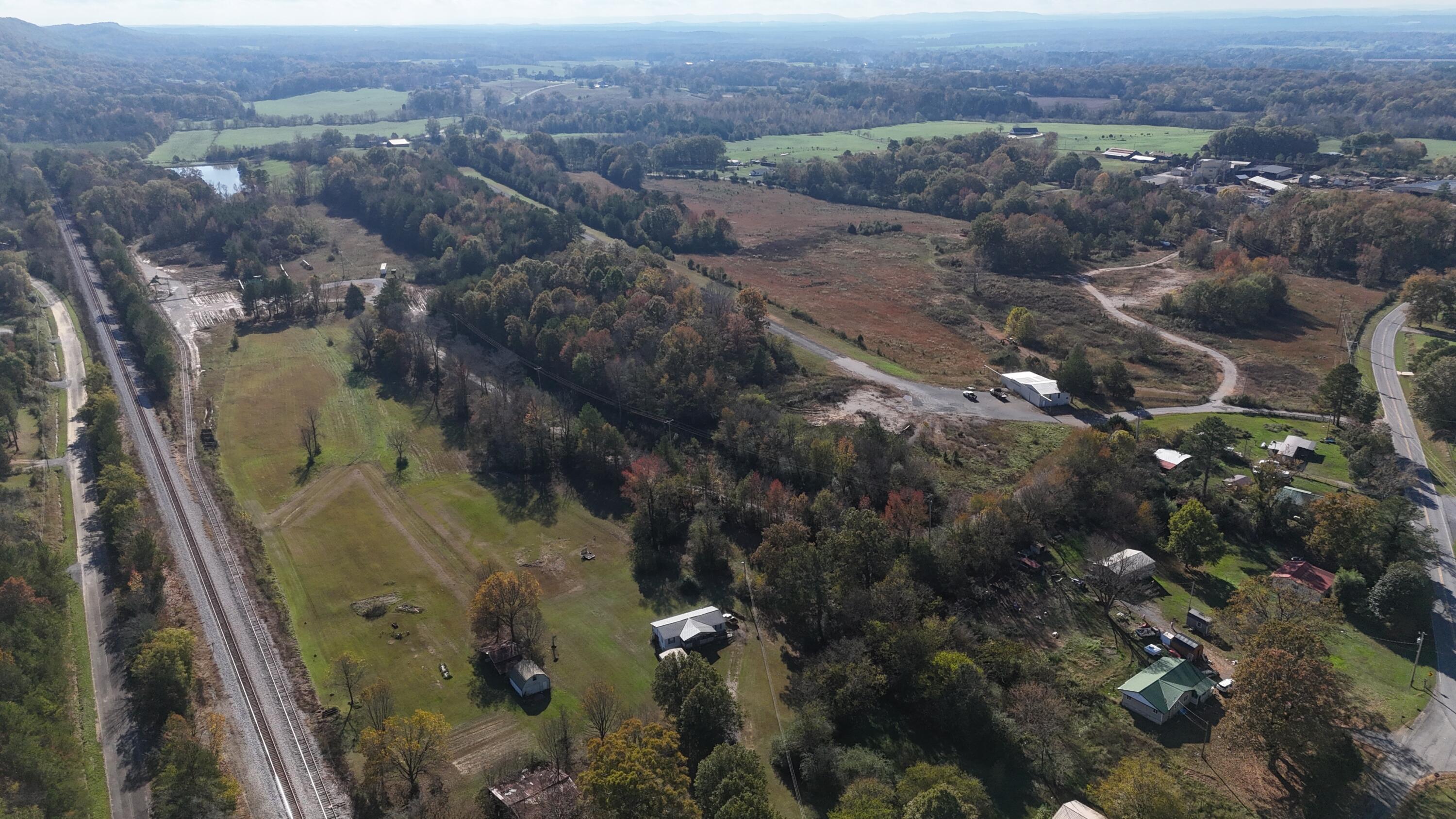 0 Tennga Gregory Road Crandall, GA 30711 - Photo 4 of 27 dji_fly_20230804_051646_0019_17313540940