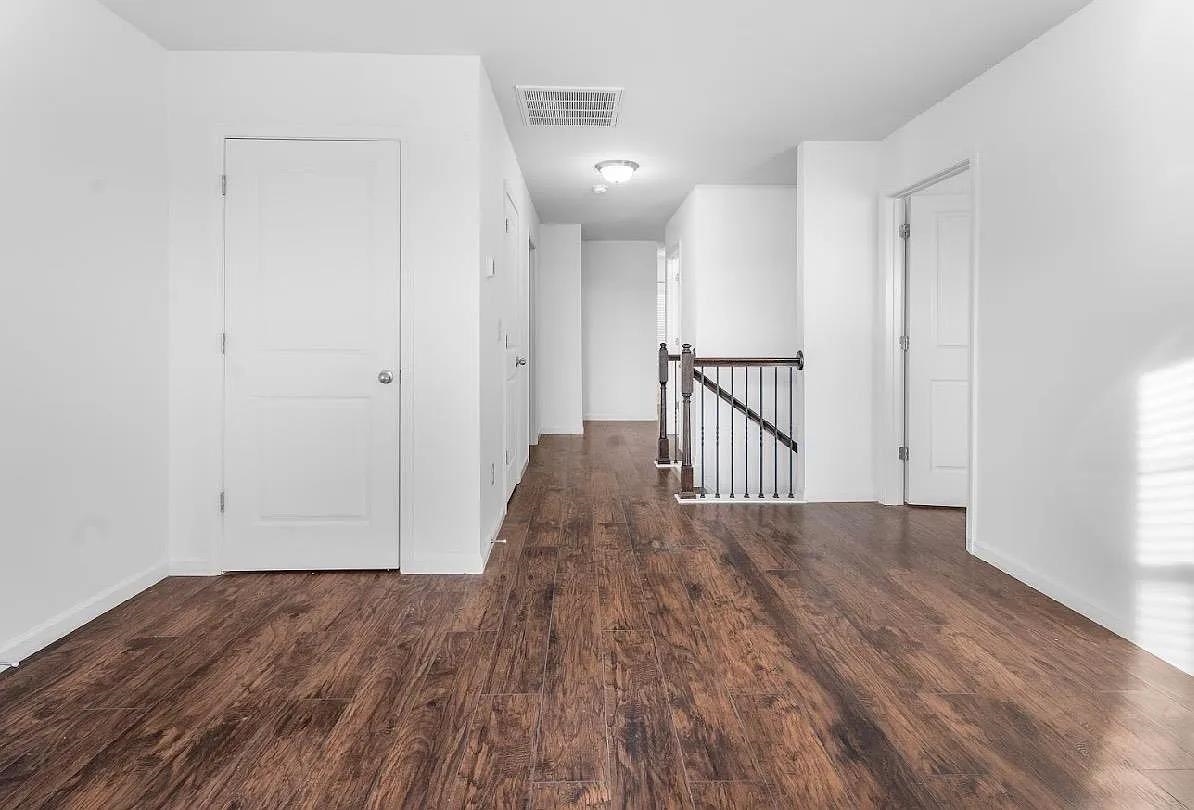 653 Highgarden Lane Boiling Springs, SC 29316 - Photo 14 of 20