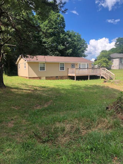 12111 Retford Road Coeburn, VA 24230 - Photo 1 of 39 bisetyson2