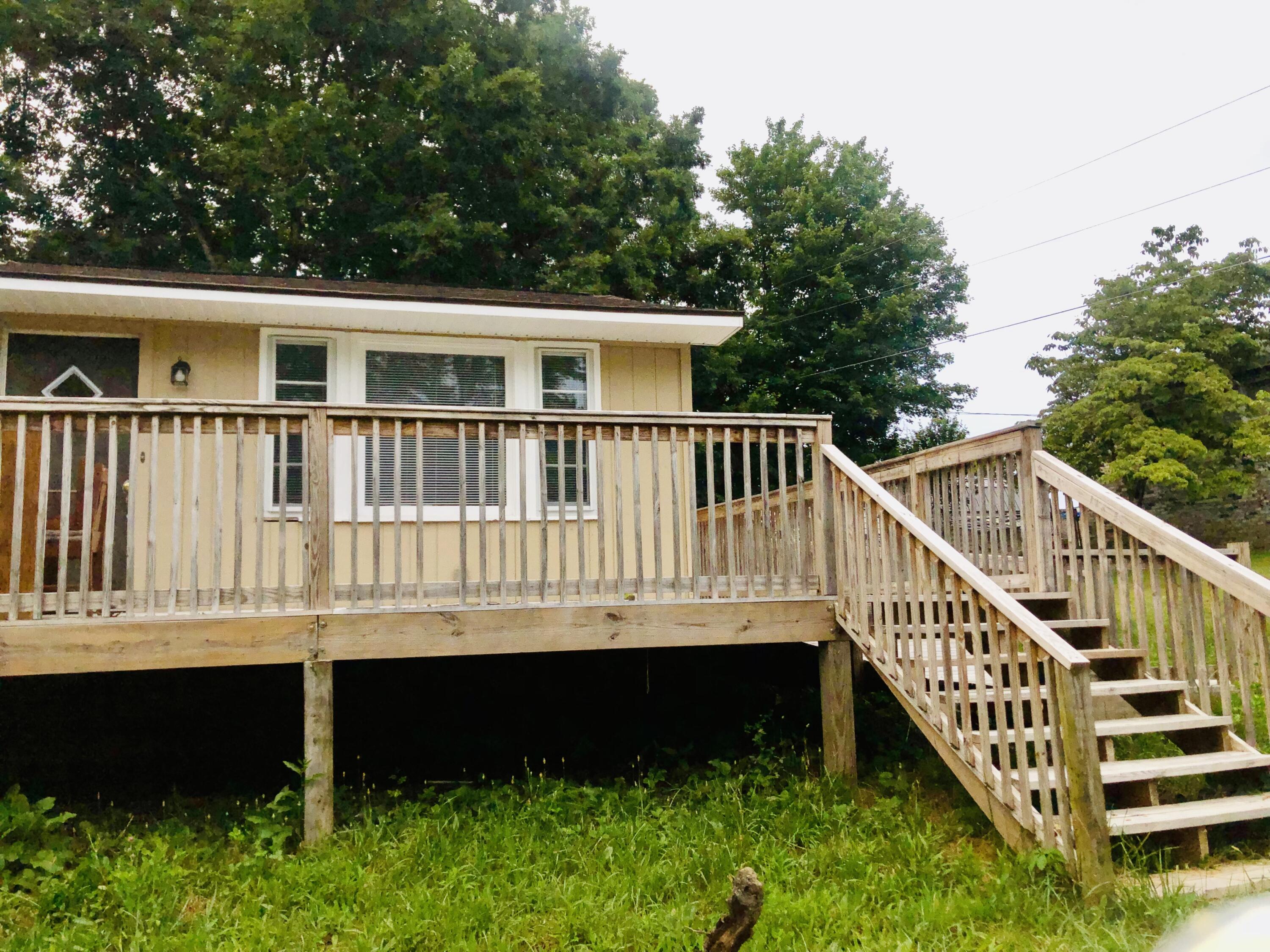 12111 Retford Road Coeburn, VA 24230 - Photo 18 of 39 DBD26A55-7493-423A-98FB-D2C16C4156FD