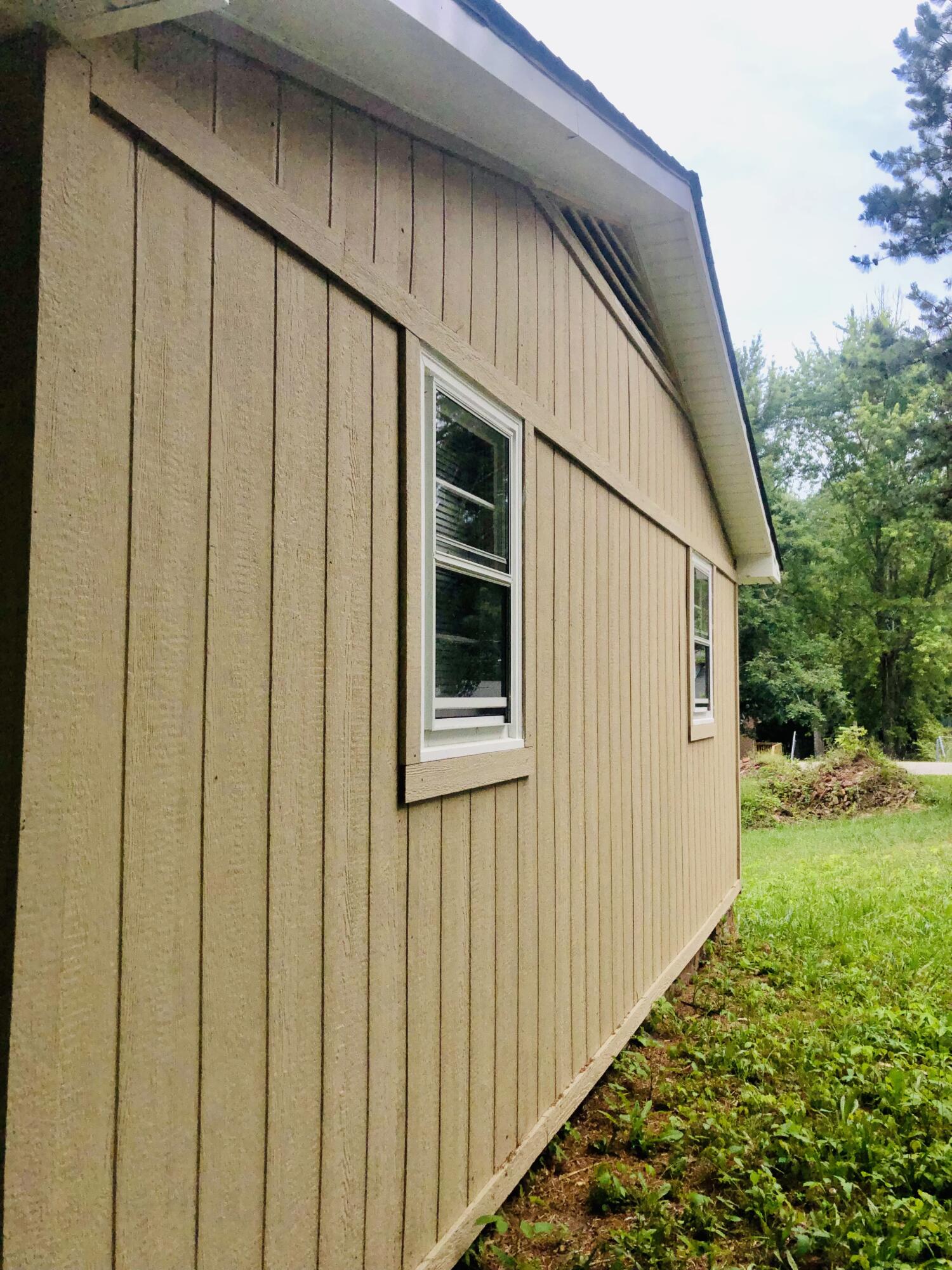 12111 Retford Road Coeburn, VA 24230 - Photo 20 of 39 5E00490B-9639-4D72-B840-6F6593912384