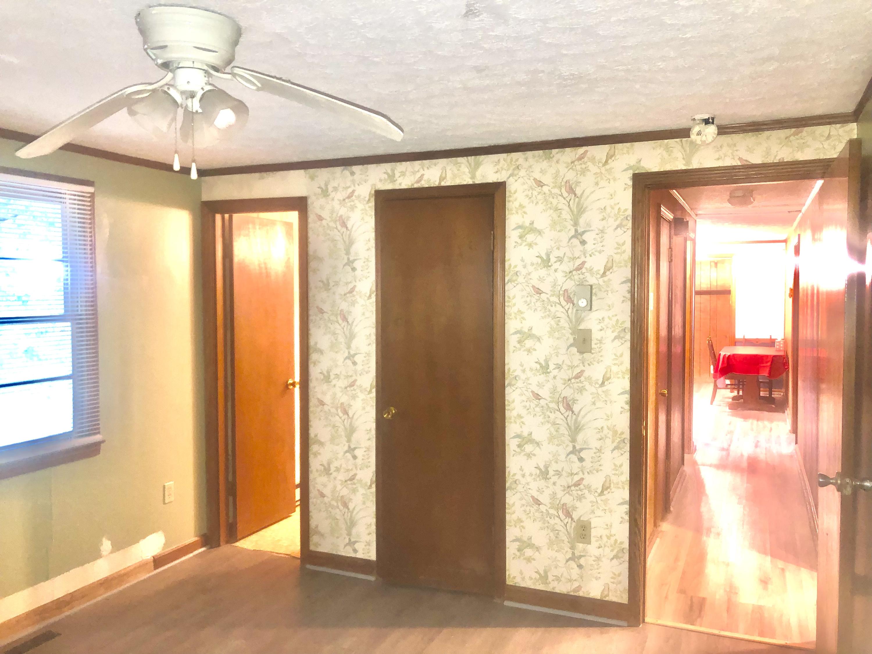 12111 Retford Road Coeburn, VA 24230 - Photo 23 of 39 2BD1A423-1299-40F8-B827-38D13367354A