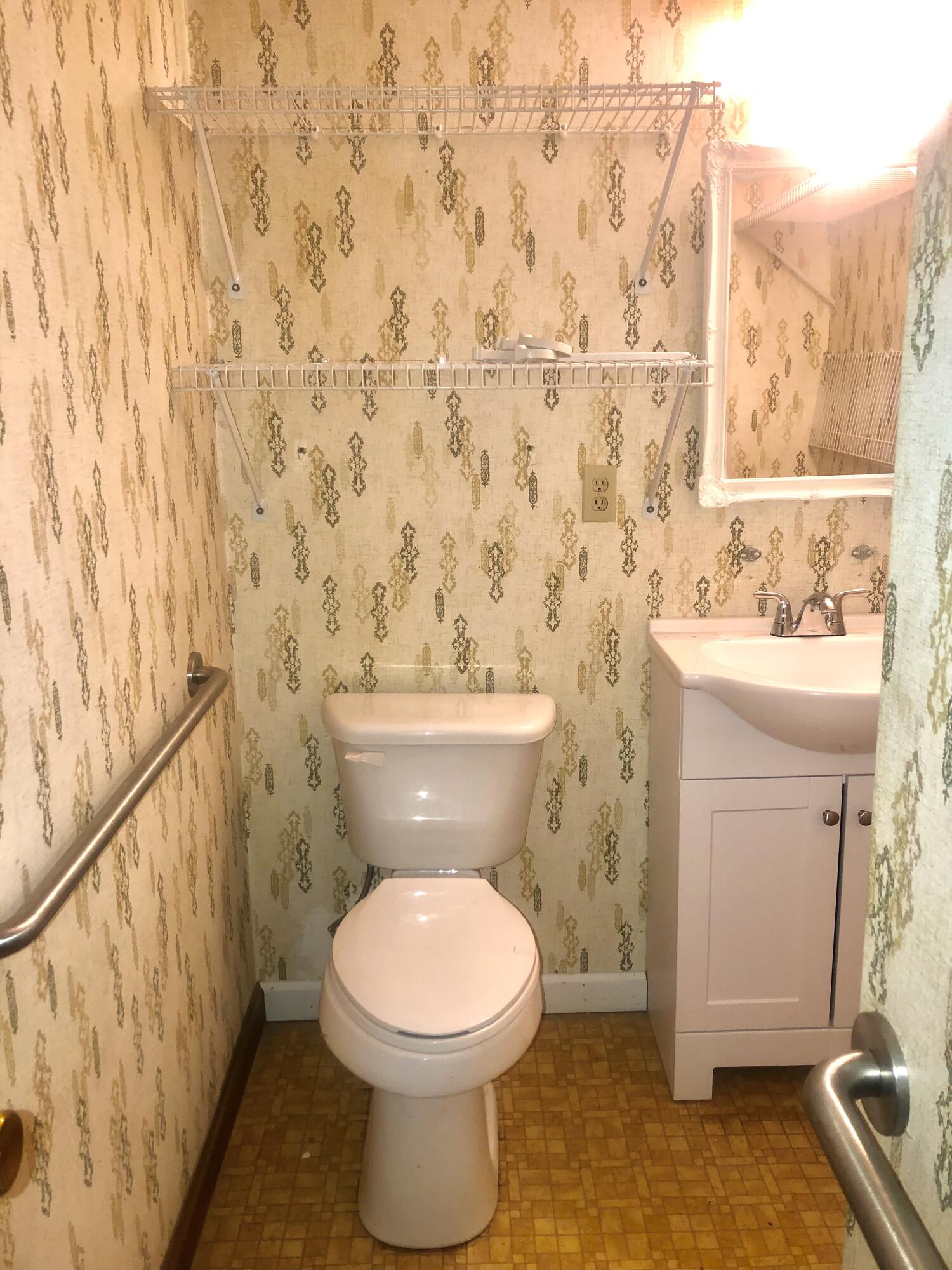 12111 Retford Road Coeburn, VA 24230 - Photo 24 of 39 057136A2-BB27-4072-96EA-46F05868383C