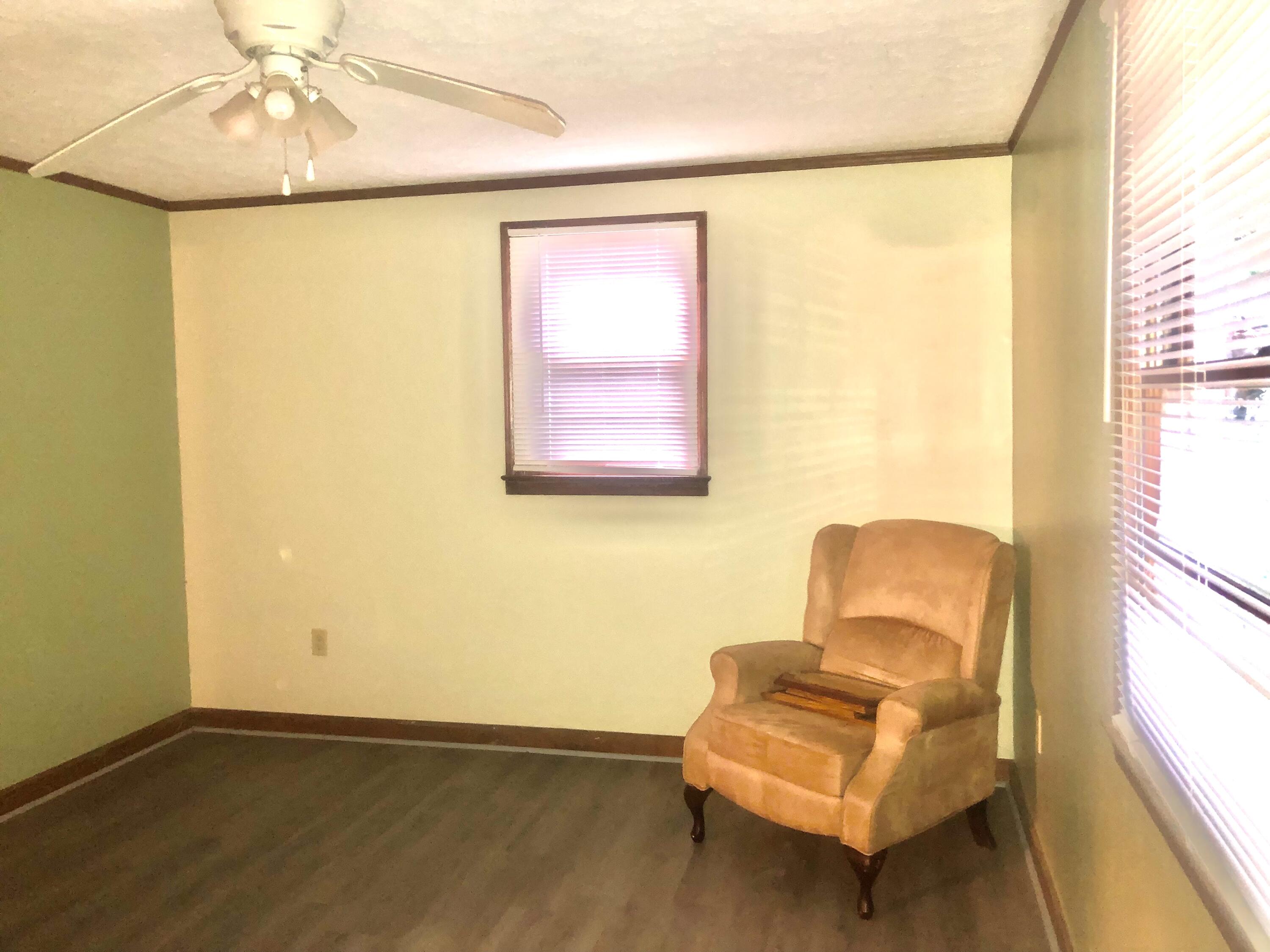 12111 Retford Road Coeburn, VA 24230 - Photo 26 of 39 7E8819AD-8DB9-47EC-ADAC-CD482B60480D