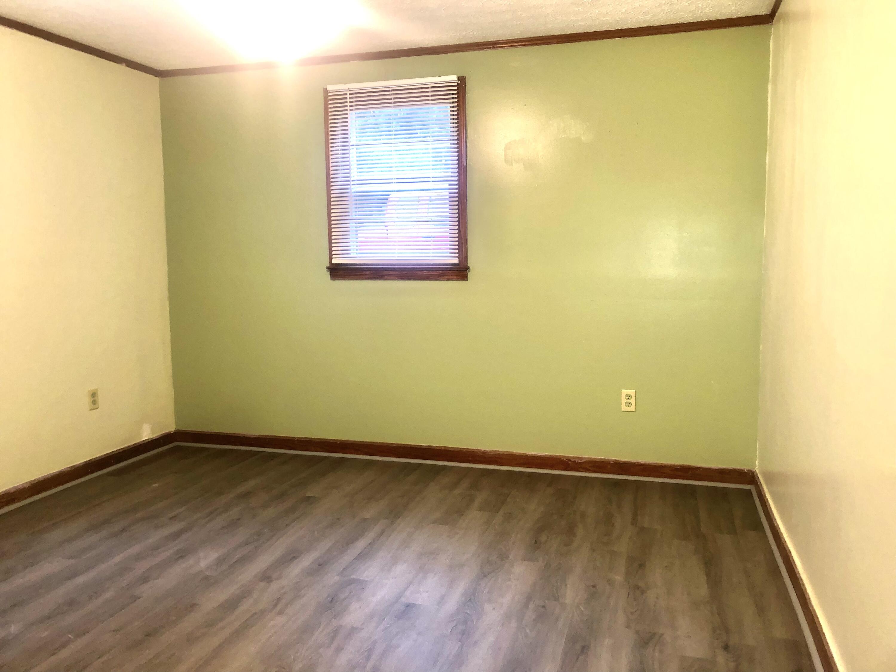 12111 Retford Road Coeburn, VA 24230 - Photo 27 of 39 37CE4FF9-F27A-484C-99AF-5CBEA402A785