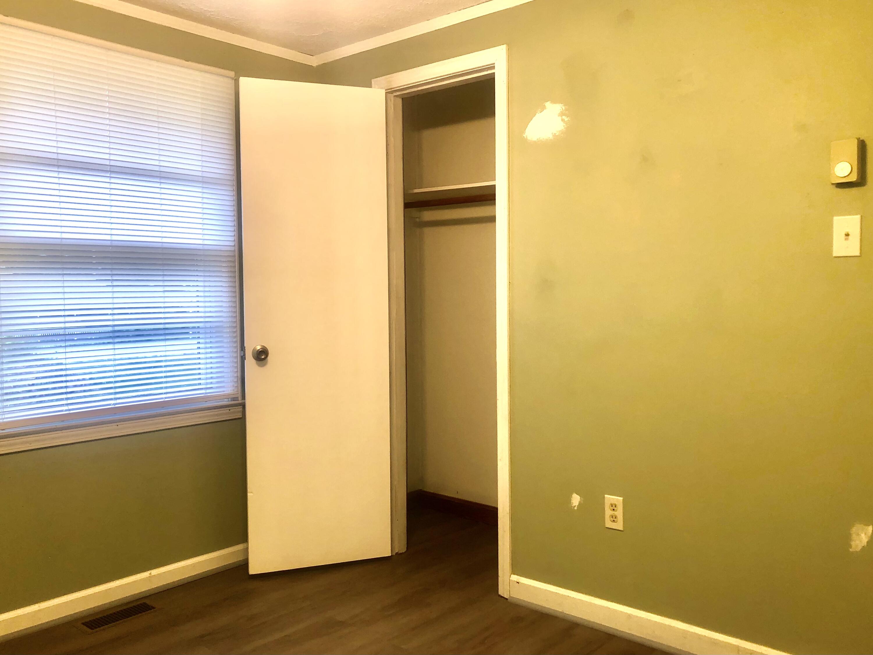 12111 Retford Road Coeburn, VA 24230 - Photo 28 of 39 236780B6-973B-4EEF-9CE3-AFFD53C1EAAD