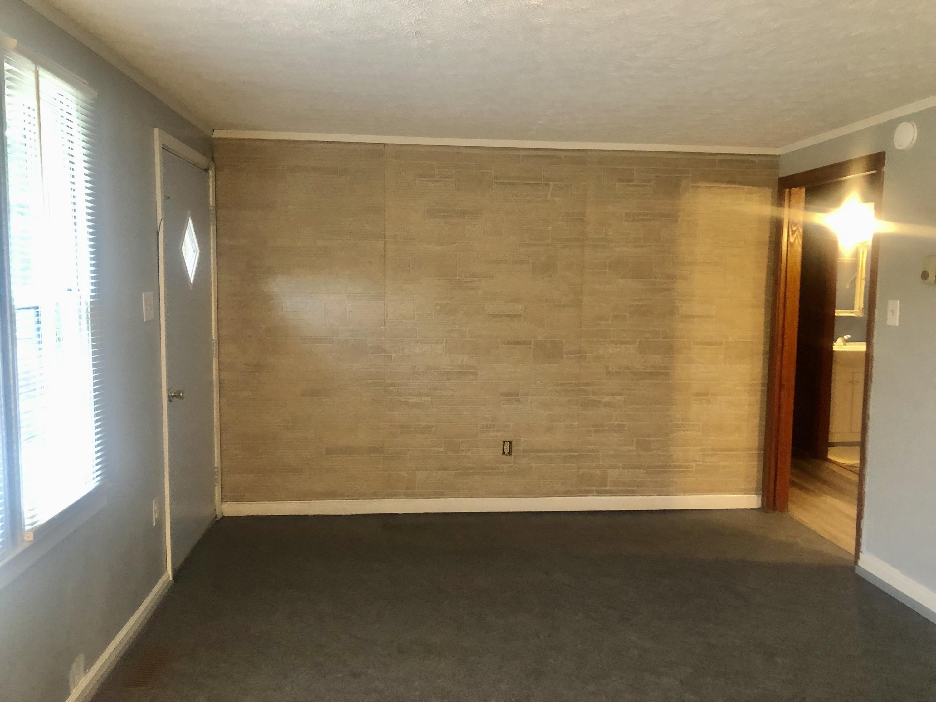 12111 Retford Road Coeburn, VA 24230 - Photo 3 of 39 799B44DC-56EE-4209-8B2A-EB8AD0F4E169